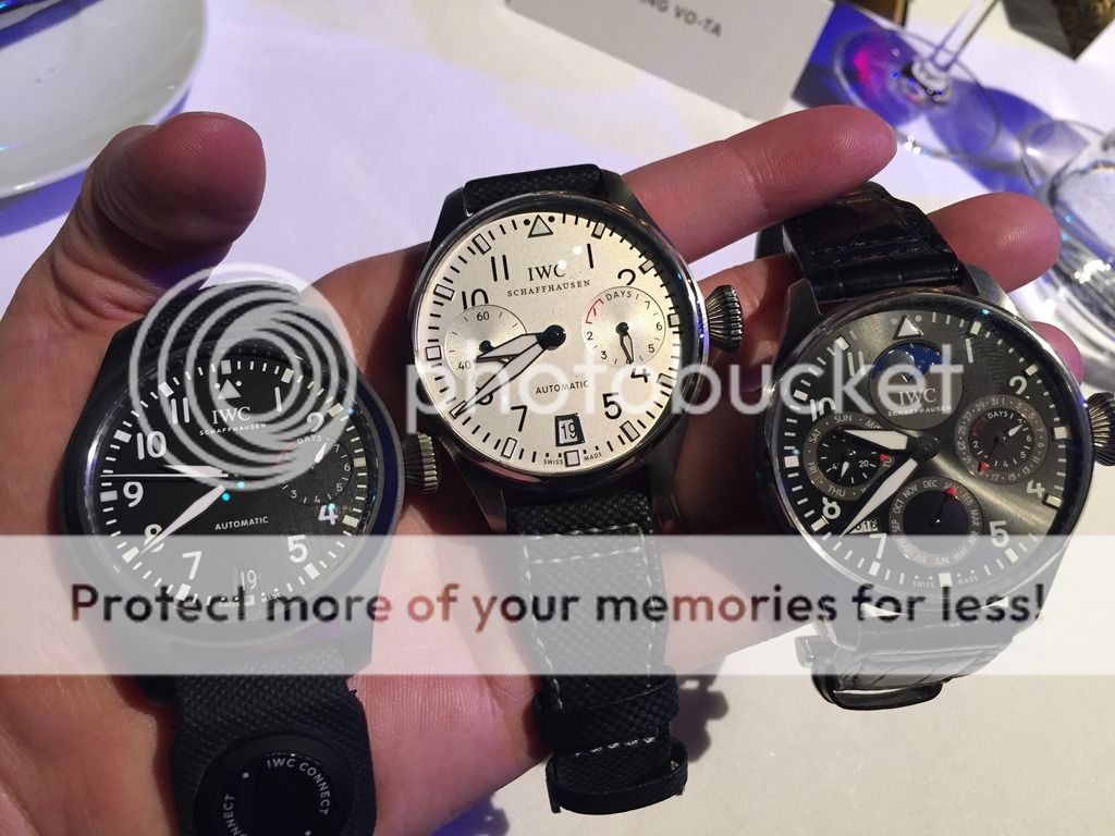 Why Does Paypal Not Like Replica Watches